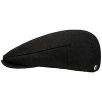 Casquette Cotton Herringbone by Brixton - 49,95 &euro;