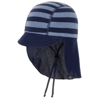 Casquette Couvre-Nuque Playa by maximo - 12,99 &euro;