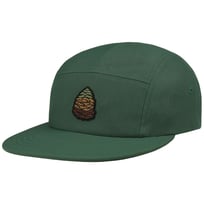 Casquette Creek Side 5 Panel by Columbia - 39,95 &euro;