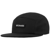 Casquette Creek Side Omni Shield by Columbia - 39,95 &euro;