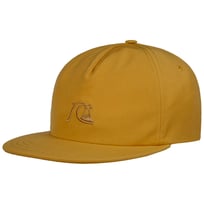Casquette DNA Bubble by Quiksilver - 25,95 &euro;