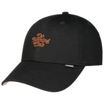 Casquette DNC 30th Dad Hat by Djinns - 29,99 &euro;