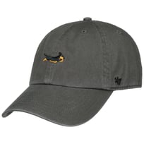 Casquette Dachshund Dog Base Runner by 47 Brand - 29,95 &euro;