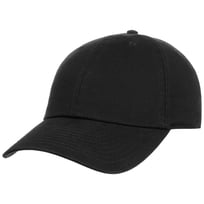 Casquette Dad Hat Strapback - 17,95 &euro;