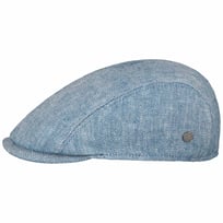 Casquette Dela by Lierys - 79,95 &euro;