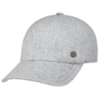 Casquette Delaro by Lierys - 79,95 &euro;