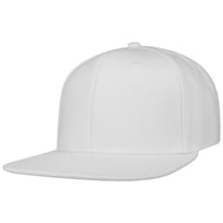 Casquette Denver Snapback Cap - 14,95 &euro;