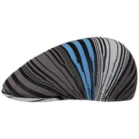Casquette Digital Stripes 507 by Kangol - 59,95 &euro;