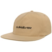 Casquette Dna Omni by Quiksilver - 32,99 &euro;