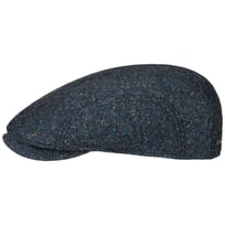 Casquette Donegal Colour Spots by Stetson - 99,00 &euro;