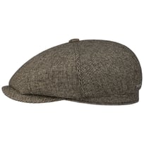 Casquette Driffield Wool Cashmere by Stetson - 159,00 &euro;