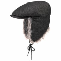 Casquette Duane by Bailey 1922 - 59,95 &euro;
