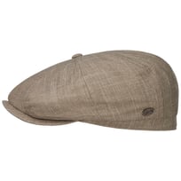 Casquette Duncan by Bailey 1922 - 79,00 &euro;