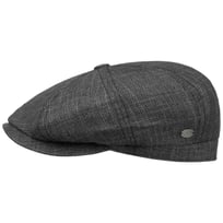 Casquette Duncan by Bailey 1922 - 79,00 &euro;