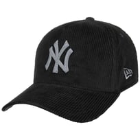 Casquette E-Frame Cord Yankees by New Era - 39,95 &euro;