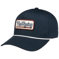 Casquette Equipped by FOX - 34,99 &euro;