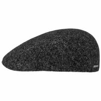 Casquette Eskridge Ivy Jersey by Stetson - 79,00 &euro;