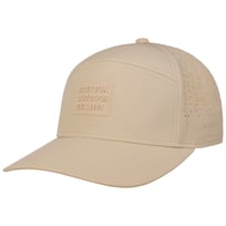 Casquette Est. 1865 Outdoor by Stetson - 49,00 &euro;
