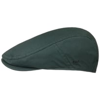 Casquette Fergus Cotton by Bailey 1922 - 59,95 &euro;