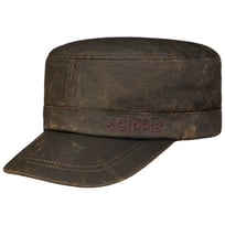 Casquette Field by Scippis - 49,99 &euro;