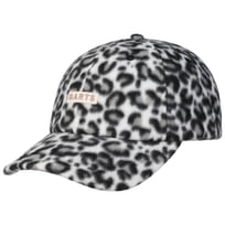 Casquette Fleeced Up Leo by Barts - 24,99 &euro;