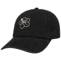 Casquette Flower Cotton by Rip Curl - 34,95 &euro;
