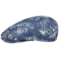 Casquette Flower Denim by Mayser - 79,95 &euro;