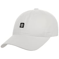 Casquette Fluky by Element - 32,95 &euro;