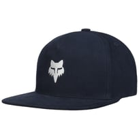 Casquette Fox Head Snapback by FOX - 34,95 &euro;