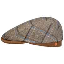 Casquette Frankie Soft Casual by Mayser - 99,00 &euro;