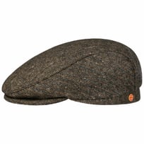 Casquette Frankie Soft Merino by Mayser - 99,00 &euro;
