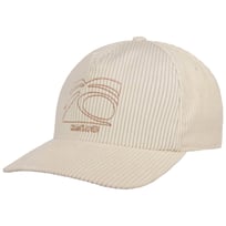 Casquette Fritzed McGee by Quiksilver - 29,99 &euro;