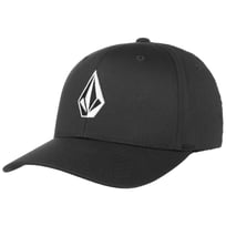Casquette Full Stone Flexfit by Volcom - 39,95 &euro;