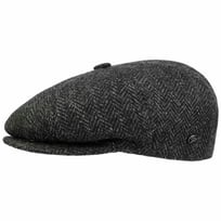 Casquette Galvin Herringbone by Bailey 1922 - 79,95 &euro;