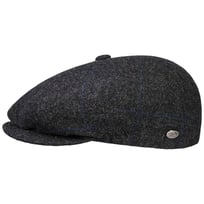 Casquette Galvin Windowpane by Bailey 1922 - 59,95 &euro;