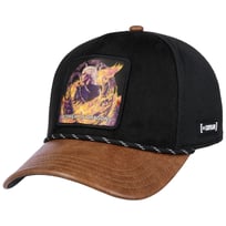 Casquette Game of Thrones Dragons by Capslab - 39,90 &euro;