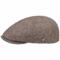 Casquette Garrick Virgin Wool by Lierys - 39,90 &euro;