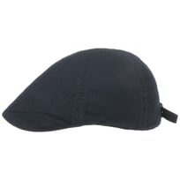 Casquette Gatsby Street - 24,95 &euro;