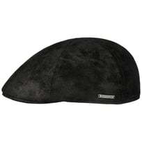 Casquette Gatsby Texas Pig Skin by Stetson - 119,00 &euro;