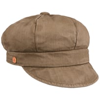 Casquette Gavroche Alexa by Mayser - 69,90 &euro;