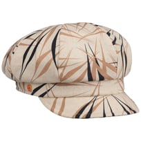 Casquette Gavroche Anja Floral by Mayser - 79,90 &euro;
