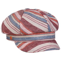 Casquette Gavroche Anja Multicolour by Mayser - 79,95 &euro;