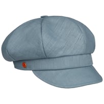 Casquette Gavroche Antje Light by Mayser - 79,90 &euro;