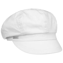 Casquette Gavroche Azalee by Seeberger - 29,95 &euro;