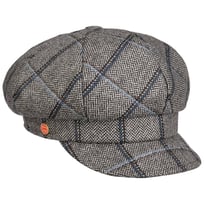 Casquette Gavroche Camilla Ltd Edition by Mayser - 89,90 &euro;