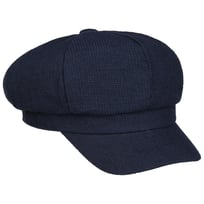 Casquette Gavroche Carivola by Lipodo - 29,95 &euro;