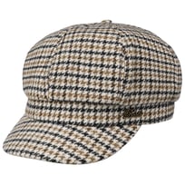 Casquette Gavroche Catriona by Barts - 34,99 &euro;