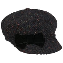 Casquette Gavroche Colour Dots by bedacht - 79,95 &euro;