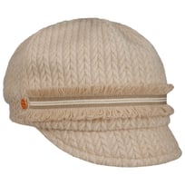 Casquette Gavroche Dalia by Mayser - 79,95 &euro;