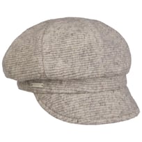 Casquette Gavroche Davena by Seeberger - 45,95 &euro;